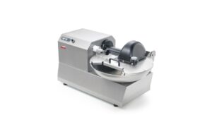 Sirman Cutting Machine Katana 12