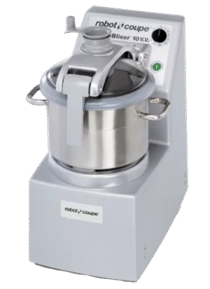 Robot Coupe Blixer 10 VV