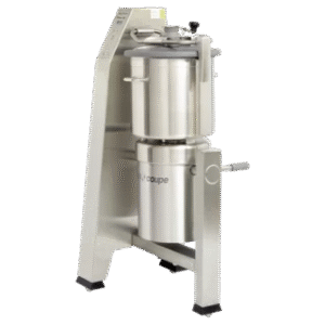 Robot Coupe Blixer 30