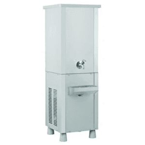Bluestar 20L Water Cooler NST Series