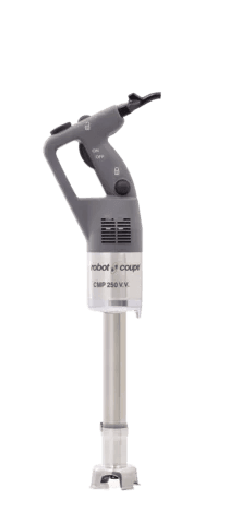 Robot Coupe Hand Blender  CMP 250 V.V.