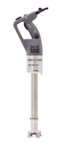 Robot Coupe Hand Blender  CMP 300 V.V.