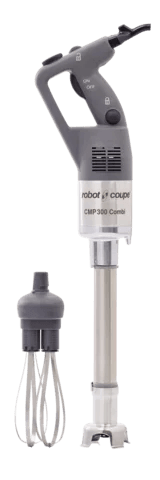 Robot Coupe Hand Blender Mini MP 300 Combi