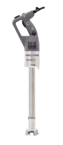 Robot Coupe Hand Blender  CMP 350 V.V.