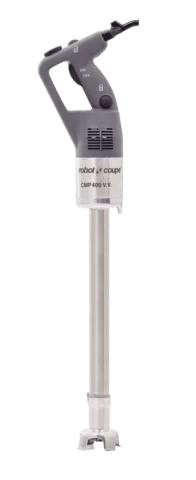 Robot Coupe Hand Blender  CMP 400 V.V.