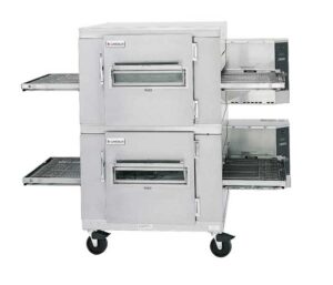 Lincoln Conveyor Pizza Oven 1155G