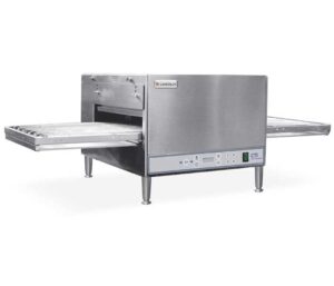 Lincoln Conveyor Pizza Oven 2504