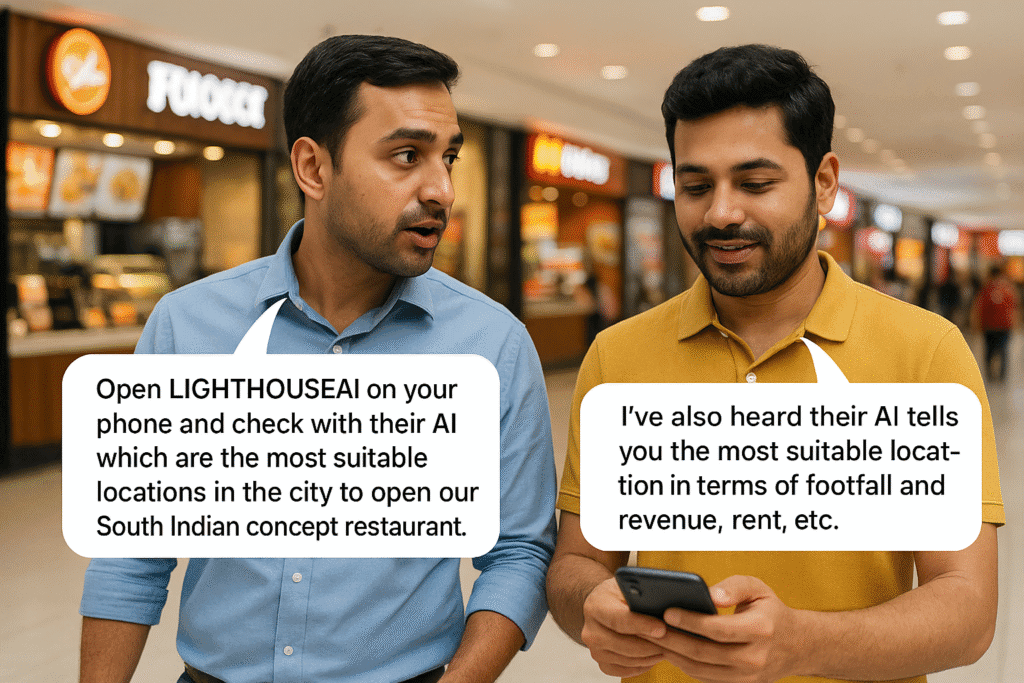 ChatGPT Image Sep 14, 2025, 10_32_12 PM