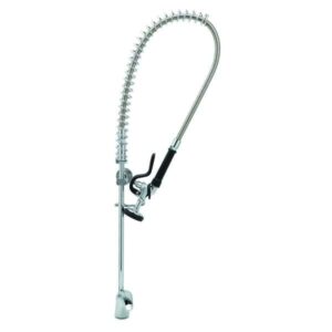 T&S Pre-Rinse Unit EX-1DP00-H