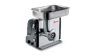 Sirman Meat Grinder TC 8 Vegas
