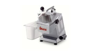 Sirman Vegetable Cutter TM ALL