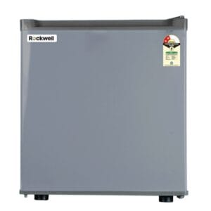 Rockwell 45 L Mini Refrigerator