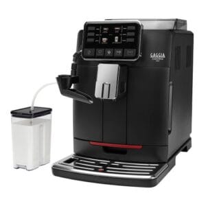 Gaggia Cadorna Milk