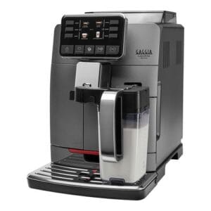 Gaggia Cadorna Prestige OTC