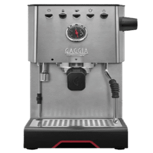 Gaggia Classic GT