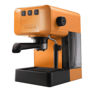 Gaggia EG2109/01
