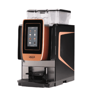 Gaggia La Brilaiante