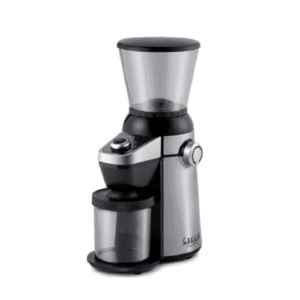 Gaggia MD15 Grinder
