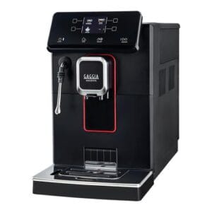 Gaggia Magenta Plus