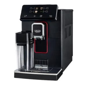 Gaggia Magenta Prestige
