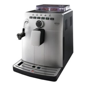 Gaggia Naviglio Deluxe