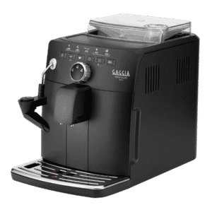 Gaggia Naviglio Milk