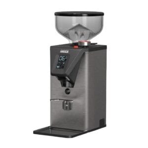 Gaggia MDF 55