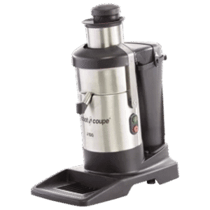 Robot Coupe Centrifugal Juice Extractor – J 100