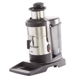 Robot Coupe Centrifugal Juice Extractor – J 80 Buffet