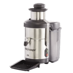 Robot Coupe Centrifugal Juice Extractor – J 80