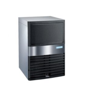 Manitowoc Ice Machine Koolaire ES60A