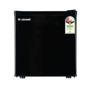 Rockwell 45 L Mini Refrigerator