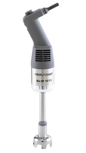 Robot Coupe Hand Blender MP 190 VV
