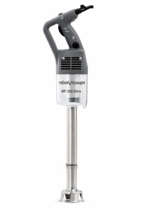 Robot Coupe Hand Blender MP 350 Ultra