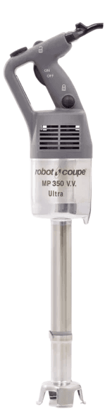 Robot Coupe Hand Blender MP 350 Ultra VV