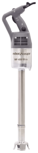 Robot Coupe Hand Blender MP 450 Ultra