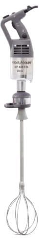 Robot Coupe Hand Blender  MP 450 XL FW Ultra