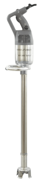 Robot Coupe Hand Blender MP 800 Turbo