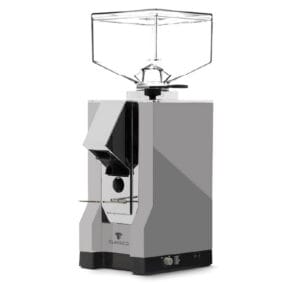 Eureka Mignon Classico