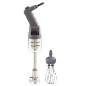 Robot Coupe Hand Blender  Mini MP 190 Combi
