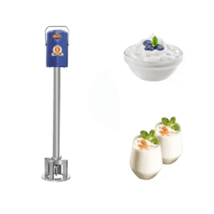 Kalsi Commercial Blender 200 L