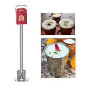 Kalsi Commercial Blender 150Ltr