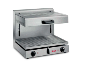 Sirman Salamander Pro 1/2 G