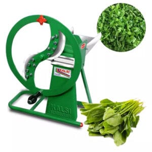 Kalsi Saag Cutter Heavy Duty