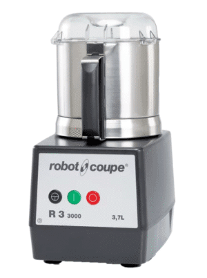 Robot Coupe Table Top Cutter R3-3000