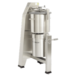 Robot Coupe Cutters R30