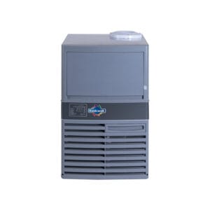 Rockwell 60 Kg Ice Machine