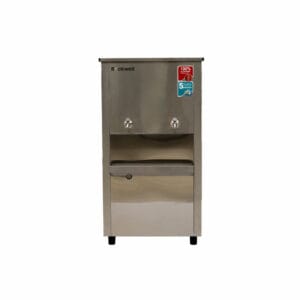 Rockwell 120 L Water Cooler