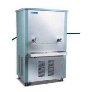 Bluestar 80L Water Cooler NST Series