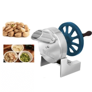 Kalsi Hand Operated Pista Cutter